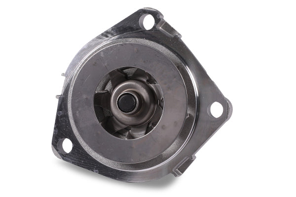 Vodna črpalka HEPU Alfa 147, 156, 159, 166, Brera, Spider, GT, Giulietta, Mito, Giulia, Stelvio