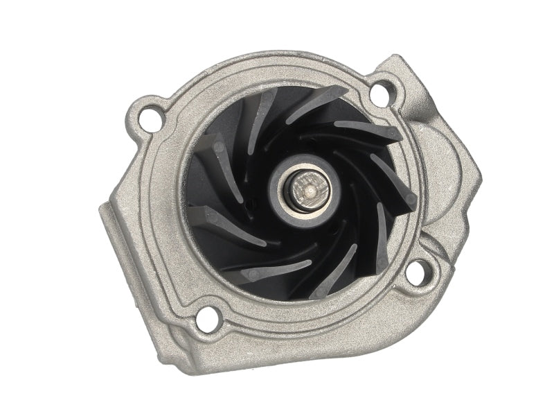 Water pump HEPU Alfa Mito, Giulietta 1.4