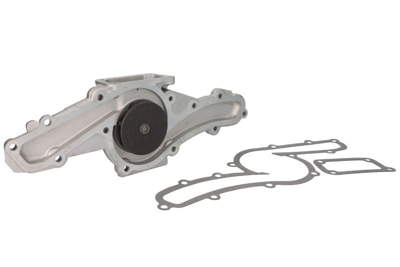 Vodna črpalka SALERI SIL Alfa 147, 156, GT, 166, GTV, Spider V6
