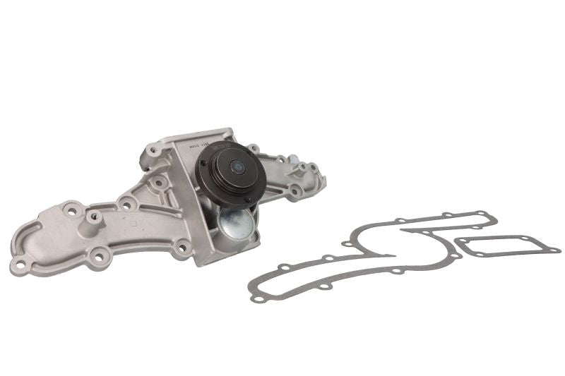 Vodna črpalka SALERI SIL Alfa 147, 156, GT, 166, GTV, Spider V6