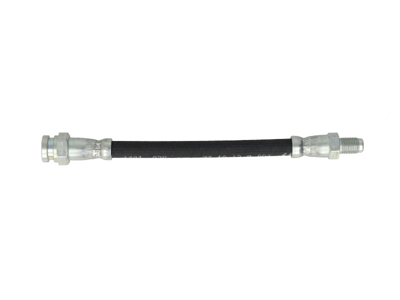 Brake hose TRW (rear) Alfa 145, 146, 155