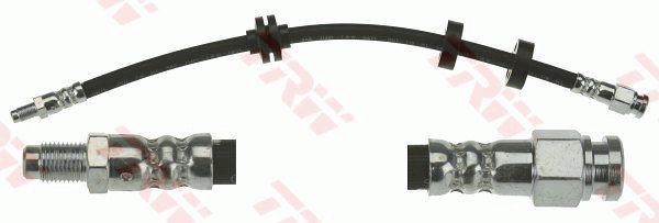 TRW Brake hose (front) Alfa 145, 146 TS