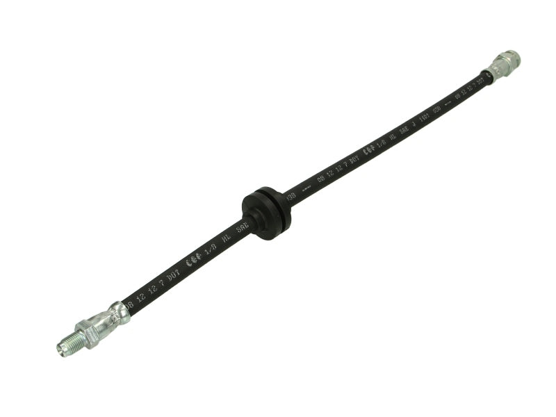 Brake hose TRW Alfa 147