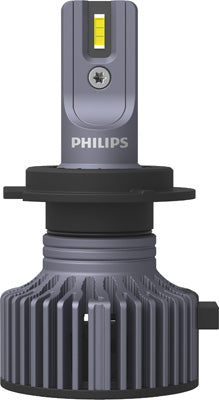 Bulbs H7 LED set Philips Ultinon Pro3022 HL