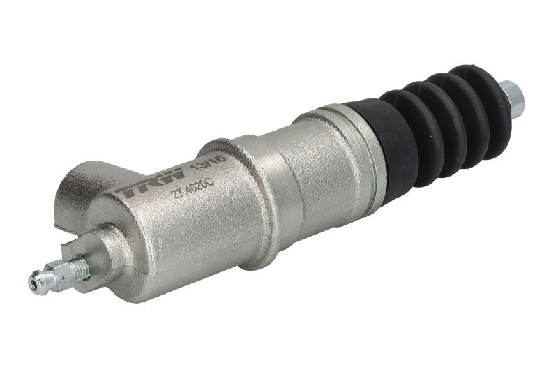 TRW Clutch Slave Cylinder (original) Alfa 147, GT
