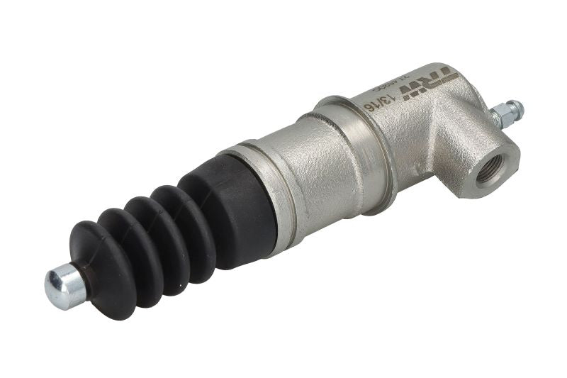 TRW Clutch Slave Cylinder (original) Alfa 147, GT