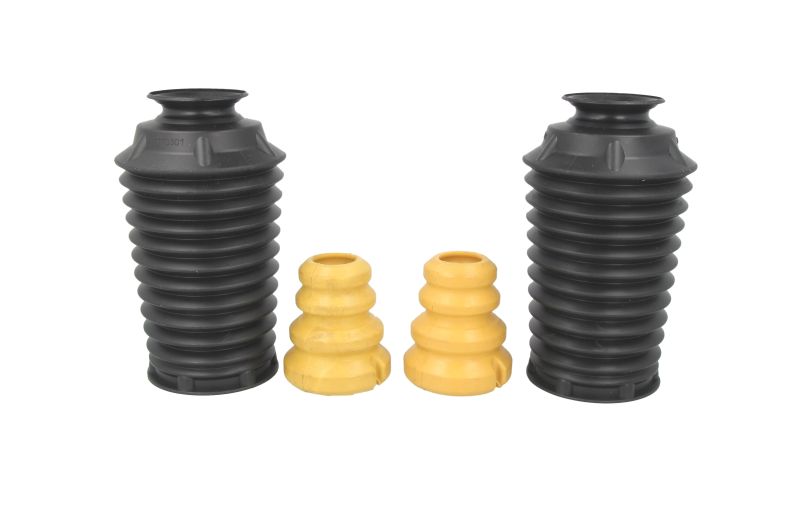 Shock absorber protection kit front MONROE Alfa Giulietta