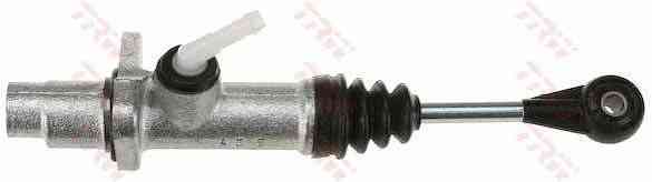 Clutch master cylinder TRW Alfa 156 V6, JTD