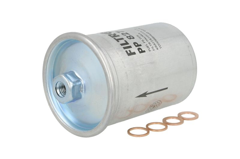 Fuel filter FILTRON Alfa 164, GTV, Spider
