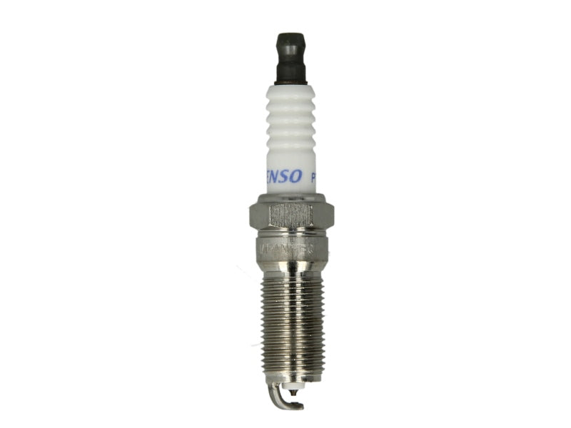 Spark plug DENSO Alfa 159, Brera, Spider 3.2 JTS