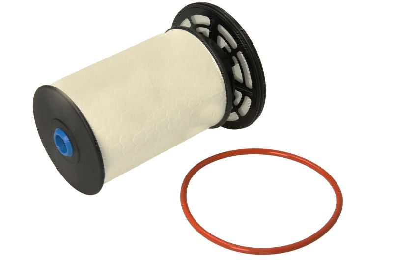Filter goriva MANN Alfa Giulia 2.2 D