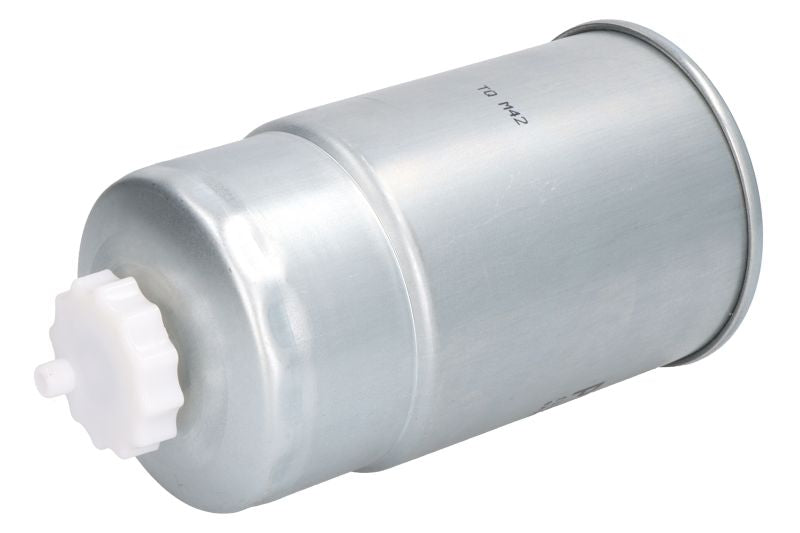 Fuel filter PURRO Alfa 159, Brera, Spider, MiTo, Giulietta