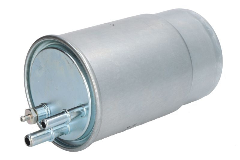 Fuel filter PURRO Alfa 159, Brera, Spider, MiTo, Giulietta