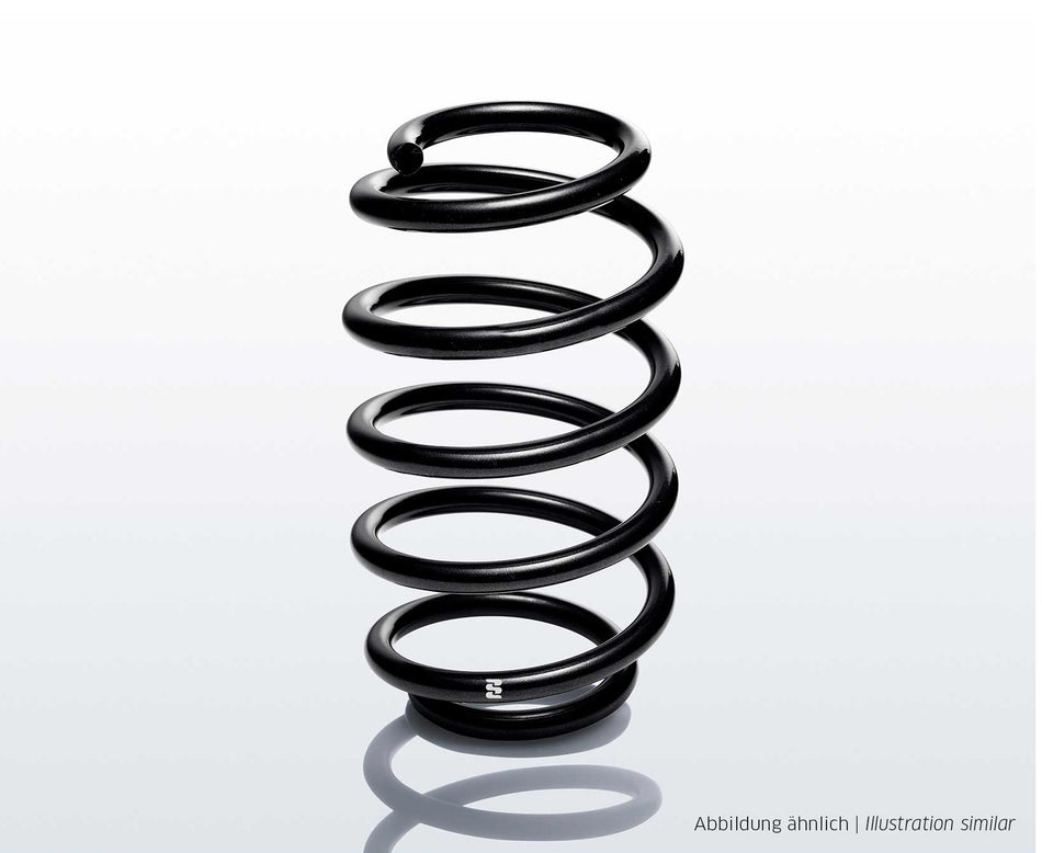 Rear spring EIBACH Alfa 159
