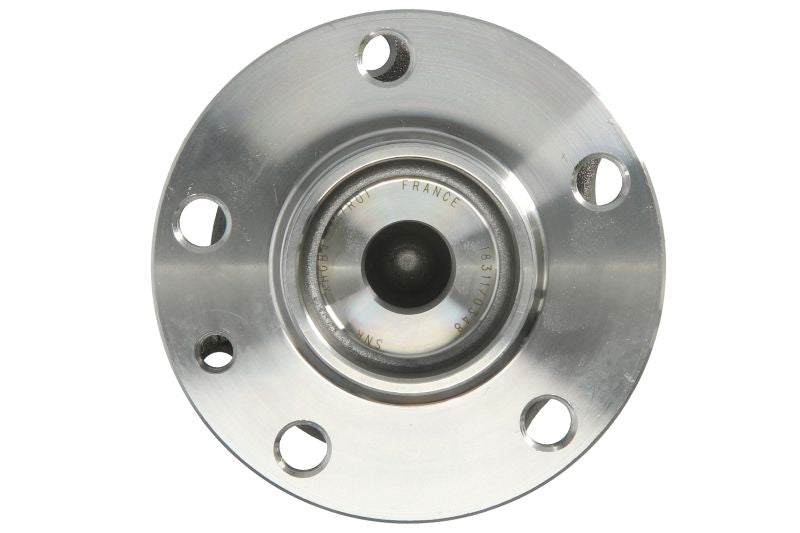 Rear Wheel Bearing Kit SNR Alfa 159, Brera, Spider (939)