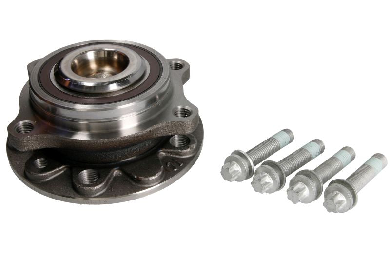 Rear Wheel Bearing Kit SNR Alfa 159, Brera, Spider (939)