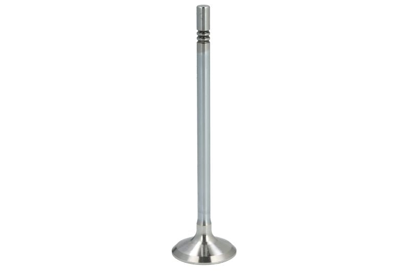Exhaust valve FRECCIA Alfa Giulia, Stelvio 2.0