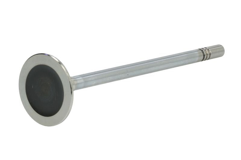 Exhaust valve FRECCIA Alfa Giulia, Stelvio 2.0