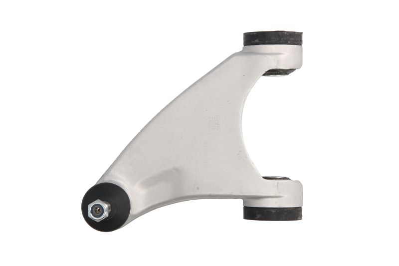 Front left wishbone REINHOCH Alfa 147, 156, GT