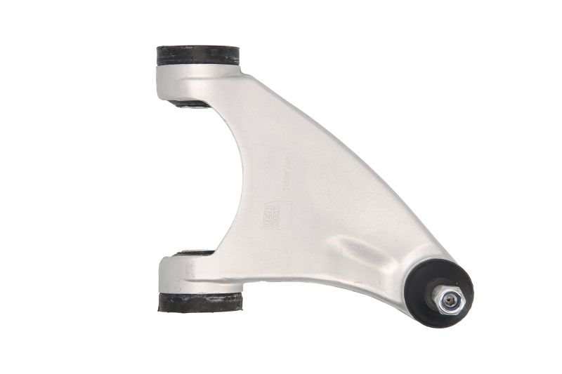 REINHOCH Alfa 147, 156, GT Front upper right wishbone
