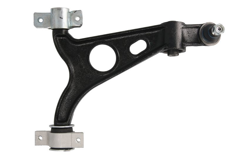 Lower left suspension arm REINHOCH Alfa 147, 156, GT