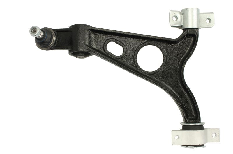 Lower Right Wishbone REINHOCH Alfa 147, 156, GT