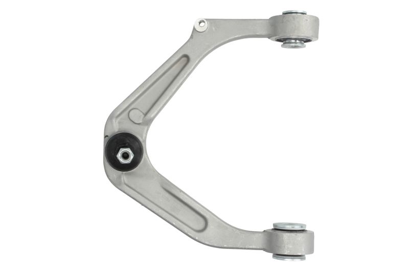 Upper left control arm REINHOCH Alfa 159, Brera, Spider