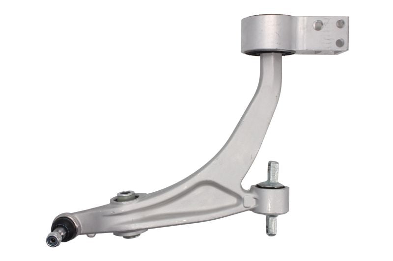 Lower Left Wishbone REINHOCH Alfa 159, Brera, Spider (939)