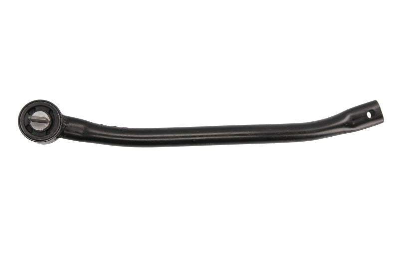 Rear left longitudinal control arm REINHOCH Alfa 147, 156, GT