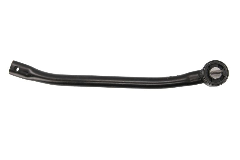 Trailing arm rear right REINHOCH Alfa 147, 156, GT