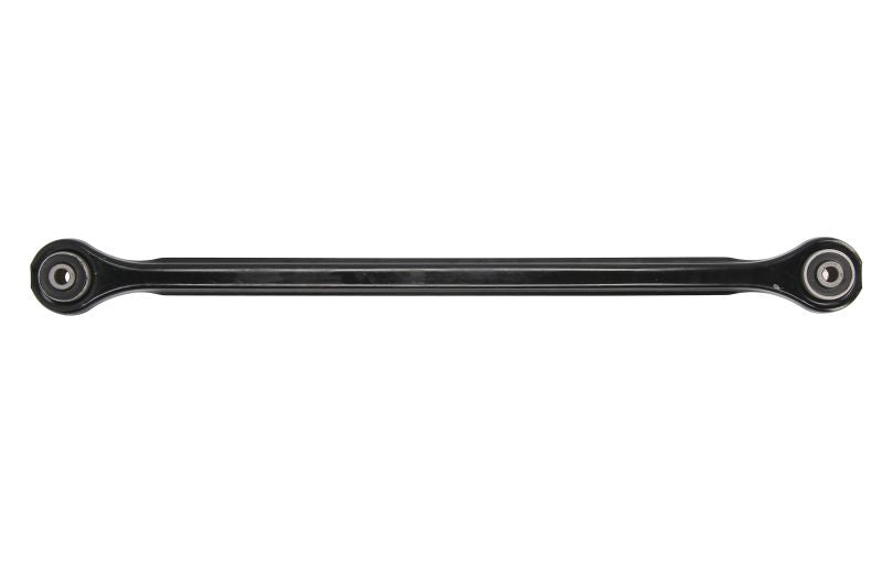 Transverse arm rear REINHOCH (592mm) Alfa 147, 156, GT