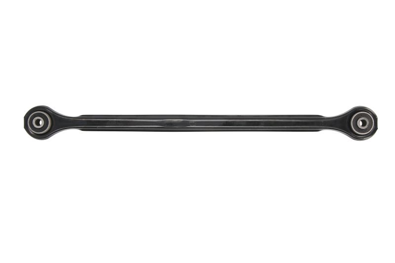 Rear wishbone REINHOCH (560mm) Alfa 147, 156, GT