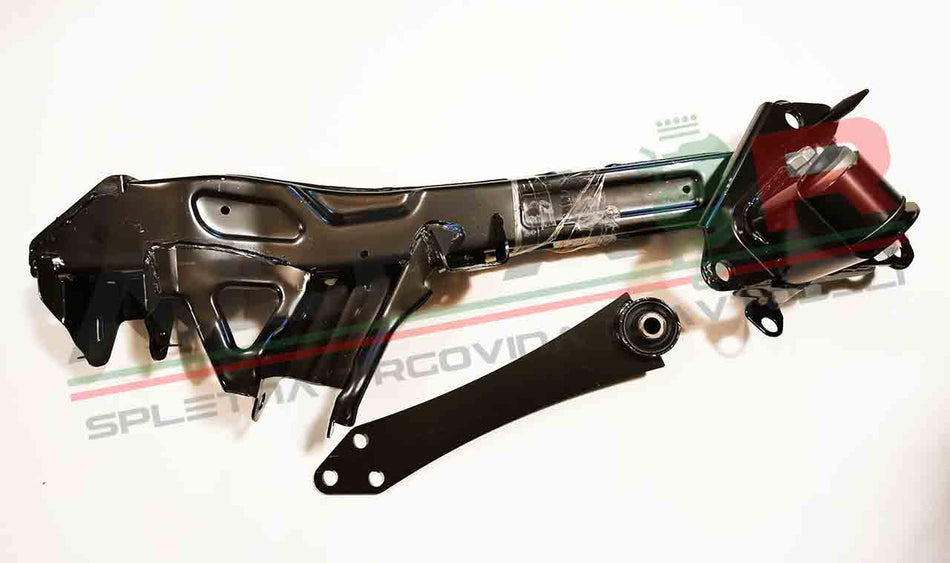 Rear Right Longitudinal Control Arm REINHOCH Alfa 159, Brera, Spider