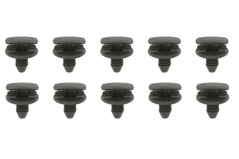 Čep plastični ROMIX set 10 kom Alfa, Fiat, Lancia, Abarth
