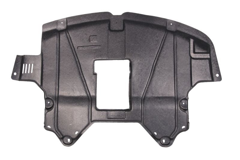 Engine Protection Alfa 156 TS, JTS