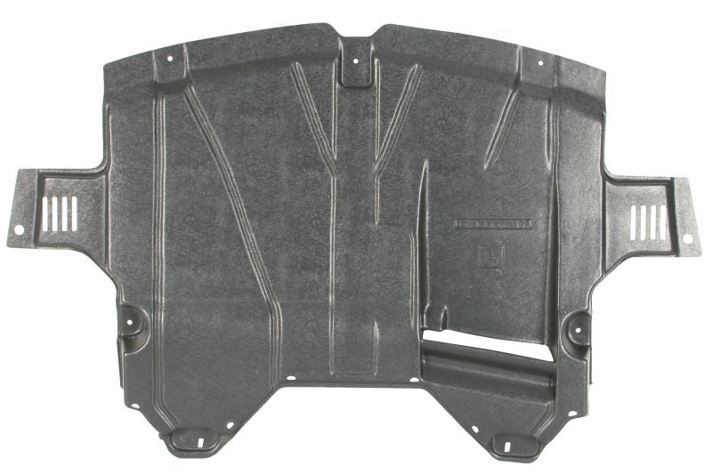 Engine guard Alfa 156 1.9, 2.4 JTD