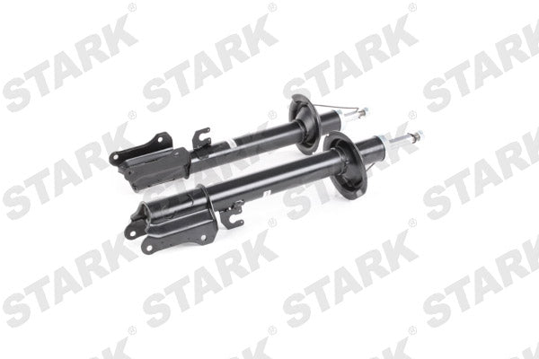 Amortizer zadaj levo/desno STARK Alfa 164