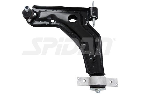 Spodnja leva nihajna roka SPIDAN Alfa 164