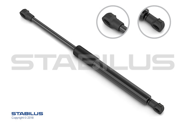 Bonnet Strut Stabilus Alfa Giulia