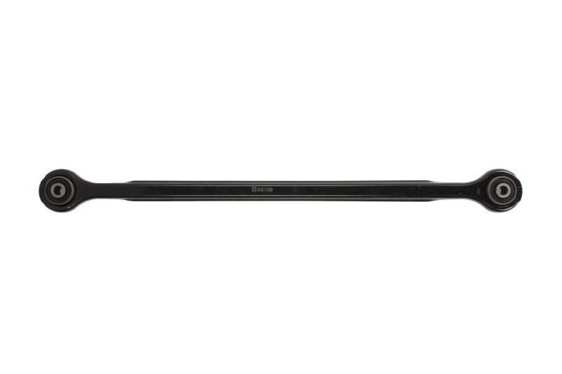 Rear wishbone DELPHI original (592mm) Alfa 147, 156, GT