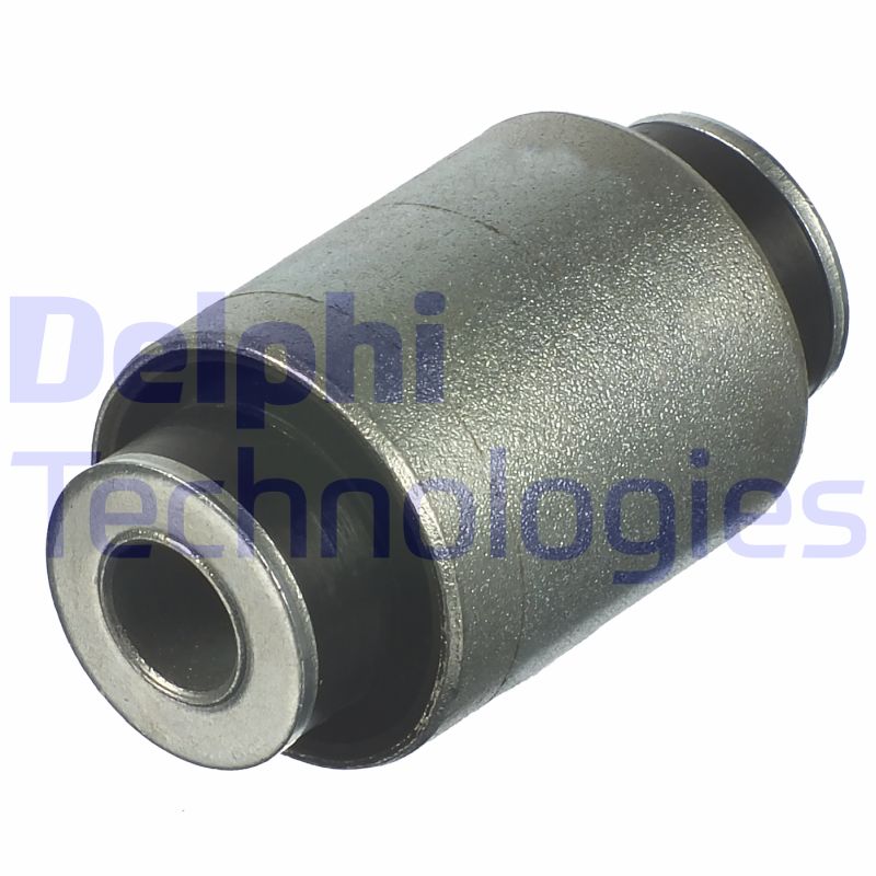Bush lower arm DELPHI Alfa 159, Brera, Spider