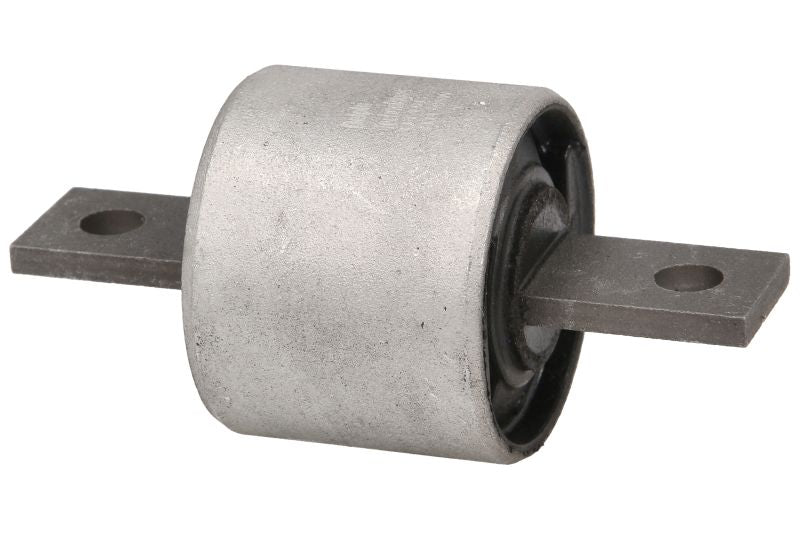 DELPHI Bushing Rear Alfa 147, 156, GT