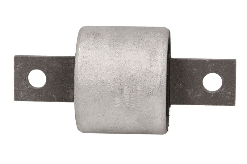DELPHI Bushing Rear Alfa 147, 156, GT