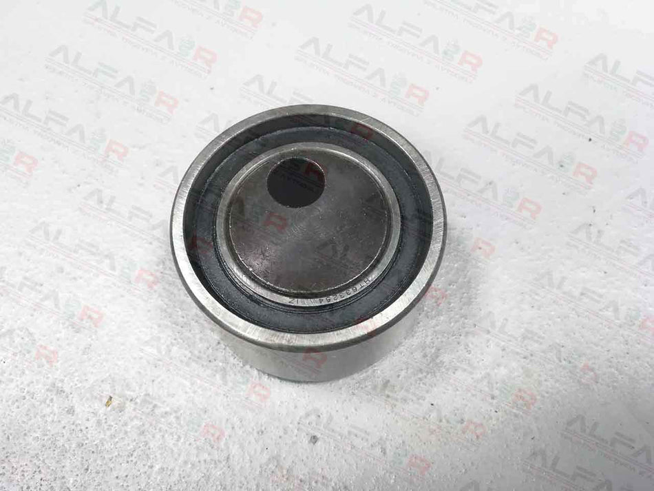 Bearing for hydraulic tensioner of timing belt DAYCO Alfa 75, 164, 155, SZ, RZ V6