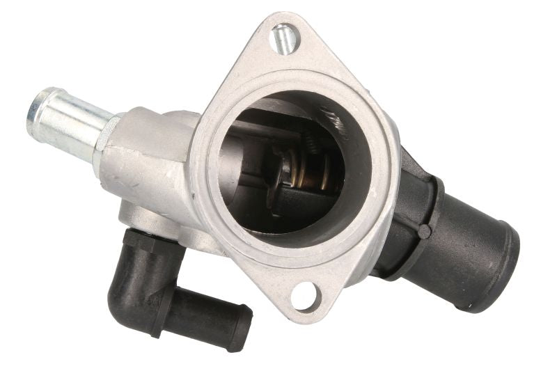 Termostat VERNET Alfa 145, 146, 155, GTV, Spider