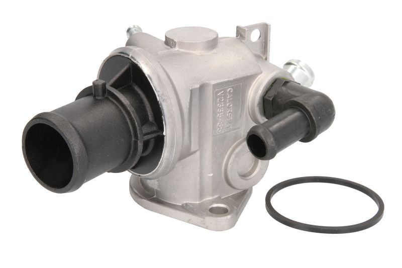 Termostat VERNET Alfa 145, 146, 155, GTV, Spider
