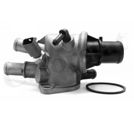 Termostat VERNET Alfa 145, 146, 156 1.9 JTD, 2.4 JTD