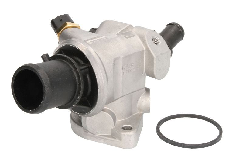 Thermostat VERNET Alfa 156, 166 JTD