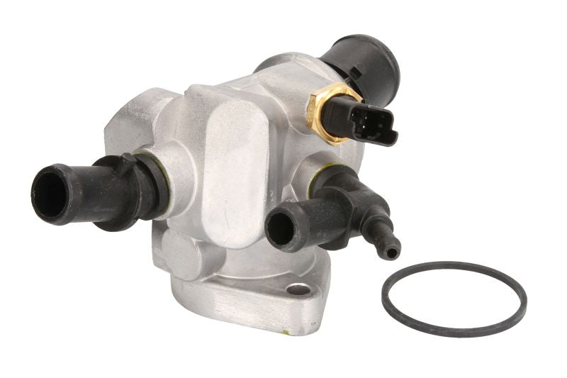 Thermostat VERNET Alfa 156, 166 JTD