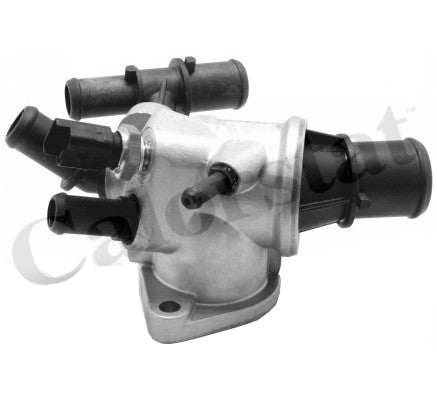 Termostat VERNET Alfa 147 JTD